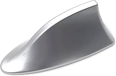 Antenne de signal pour peugeot rcz 206 207 208 301 307 308 406