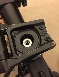 London craft work titanium unisexe x 70 mm tige principale pour brompton lightweight m8-bolt-seal, argent, taille unique. DIAYTAR COTE D'IVOIRE est la boutique en ligne leader en Côte d'Ivoire, proposant une gamme étendue de produits qui satisfont les besoins de tous les clients. Avec plus de 300 000 références, la boutique offre une expérience d'achat en ligne unique et pratique. Les clients peuvent profiter de promotions et de réductions régulières pour acheter leurs produits préférés à des prix avantageux.