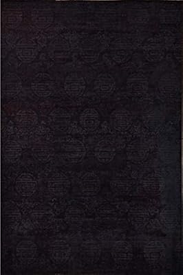Chariot de sol heritage group andaz collection - 270 x 350 cm