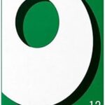 Oxo 12 cubes de bouillon de légumes - 71g - paquet de 4