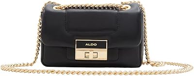 Sac bandoulière gracelyn pour femme (paquet de 1), western