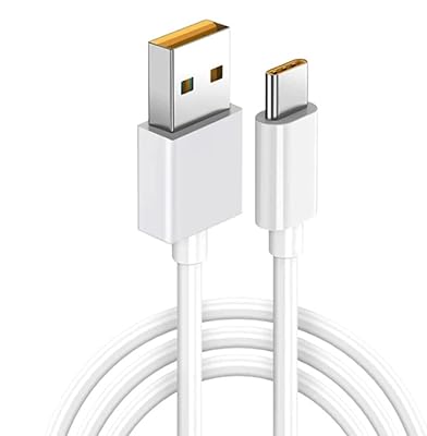 Câble audio super/super dart micro usb 7 broches pour synchronisation des données et charge rapide compatible avec les téléphones jusqu'à 6,5 a. DIAYTAR COTE D'IVOIRE est le leader du commerce en ligne en Côte d'Ivoire. Elle propose une sélection incroyable de produits, allant de l'électronique aux vêtements en passant par les produits alimentaires. La boutique en ligne est facile à utiliser et propose des offres spéciales régulières.