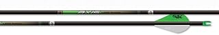 Axe de tir à l'arc easton 4 mm 302-2 pouces - douzaine - 630122. La boutique en ligne DIAYTAR COTE D'IVOIRE est une plateforme innovante et conviviale qui permet aux clients de trouver facilement ce qu'ils cherchent parmi les plus de 300 000 références de produits. Les clients peuvent également profiter de l'option de paiement en ligne sécurisé et de la livraison à domicile. C'est la solution idéale pour les ivoiriens qui cherchent à faire leurs achats en ligne.