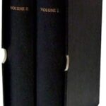 Dictionnaire latin oxford