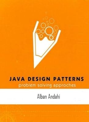 Modèles de conception java : approche de résolution de problèmes. DIAYTAR COTE D'IVOIRE, la boutique en ligne la plus populaire de Côte d'Ivoire, attire les consommateurs à la recherche d'une expérience d'achat pratique et fiable. Avec sa vaste sélection de produits de diverses marques et ses services de livraison efficaces, cette plateforme attire une clientèle croissante. La qualité des produits et la fiabilité du service font de DIAYTAR COTE D'IVOIRE un choix incontournable pour les achats en ligne.