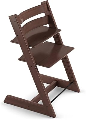 Chaise stock trip trap, noyer - chaise réglable et convertible pour tout-petits et adultes - confortable et confortable - design classique. DIAYTAR COTE D'IVOIRE est une boutique en ligne généraliste proposant plus de 300000 références de produits, ce qui en fait la boutique leader en Côte d'Ivoire. Elle offre une large gamme de produits allant de l'électronique à la mode en passant par les produits pour la maison. Avec sa vaste sélection, DIAYTAR COTE D'IVOIRE est devenue la destination de choix pour les consommateurs ivoiriens.
