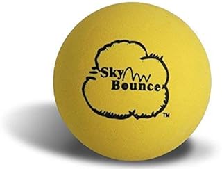 Ballons de handball en caoutchouc colorés skybounce pour récréatif stickball ballon. En tant que leader du commerce en ligne en Côte d'Ivoire, DIAYTAR COTE D'IVOIRE s'engage à vous fournir les meilleurs produits à des prix compétitifs. Nous travaillons sans relâche pour améliorer nos services et répondre à vos attentes. Découvrez notre univers de produits et profitez de nos promotions exceptionnelles.
