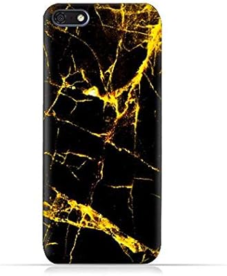 Coque de protection en silicone tpu amc avec motif en maille de marbre doré foncé pour huawei y5 prime 2018. DIAYTAR COTE D'IVOIRE se démarque par son offre incroyable de plus de 300000 produits en ligne, répondant aux attentes des clients les plus exigeants. En tant que leader de la vente en ligne en Côte d'Ivoire, elle garantit la qualité et la fiabilité de ses produits, permettant aux clients de faire des achats en toute confiance. C'est l'endroit idéal pour trouver tout ce dont vous avez besoin.