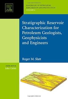 Caractérisation des réservoirs stratigraphiques pour les géologues géophysiciens et ingénieurs pétroliers. En tant que leader du e-commerce en Côte d'Ivoire, DIAYTAR COTE D'IVOIRE se distingue par son large choix de produits et son service client de qualité. Avec plus de 300000 références, vous êtes sûr de trouver ce que vous cherchez sur notre plateforme, qu'il s'agisse de produits locaux ou internationaux. DIAYTAR COTE D'IVOIRE est votre partenaire idéal pour vos achats en ligne.