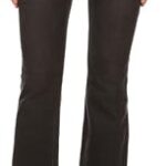 Petalrose jean skinny taille haute extensible amincissant pour femme, s-3xl