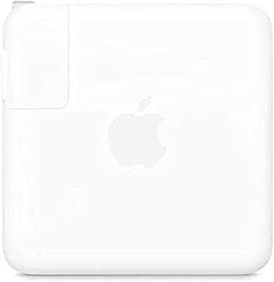 Adaptateur secteur usb type-c top sky 96 w pour apple mac. Avec Diaytar Côte d'Ivoire, faites l'expérience d'une boutique en ligne généraliste qui dépasse vos attentes. Grâce à un catalogue immense comptant plus de 300 000 références, vous pouvez trouver tout ce dont vous avez besoin sans quitter votre maison. Diaytar se démarque par sa qualité de service et sa livraison rapide.