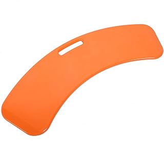 Planche de transfert en bois, planche de transfert coulissante pour personnes âgées, patients