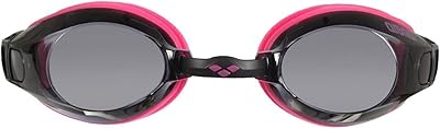 Lunettes de natation arena x-fit par zoom, adultes unisexes, noir (rose-fumée-noir), taille unique. Diaytar Côte d'Ivoire, votre partenaire de shopping en ligne, vous propose une expérience d'achat unique et personnalisée. Avec plus de 300 000 références à notre disposition, nous sommes en mesure de répondre à vos besoins spécifiques et de vous offrir des promotions et des offres exceptionnelles. Rejoignez notre communauté et découvrez pourquoi nous sommes la boutique en ligne leader en Côte d'Ivoire.