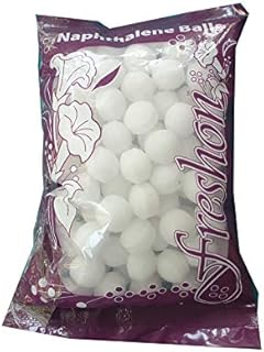 Balles feuilletées de haute qualité pour ranger vêtements et autres articles 4g par paquet de 123 pièces - 500g. Avec plus de 300 000 références, DIAYTAR COTE D'IVOIRE est la destination idéale pour tous vos besoins d'achat en ligne en Côte d'Ivoire. Nous proposons une sélection de produits de qualité, allant de l'électronique aux produits alimentaires, en passant par les vêtements et les accessoires. Notre objectif est de vous offrir une expérience d'achat en ligne unique et satisfaisante.