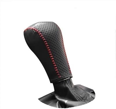 Couvre-volant de voiture couvre-levier de vitesse en cuir pour volvos xc90. En tant que boutique en ligne généraliste, DIAYTAR COTE D'IVOIRE offre une large sélection de produits allant de l'électronique et de l'informatique aux produits pour la maison et le jardin. Vous pouvez également découvrir des marques locales et internationales, ainsi que des produits certifiés pour une garantie de qualité. L'expérience d'achat en ligne avec DIAYTAR est simple, sécurisée et extrêmement pratique.