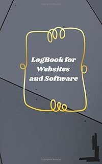 Carnet de bord pour site web et logiciel, 5'x8' p 120 : performance
