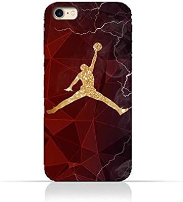 Coque de protection en silicone tpu pour iphone 5 / 5s / se avec motif jordan air. Avec plus de 300000 références disponibles, DIAYTAR COTE D'IVOIRE propose aux consommateurs ivoiriens la possibilité de faire des achats pratiques et efficaces à distance. La boutique en ligne assure une expérience d'achat sécurisée et propose des options de paiement flexibles pour une commodité maximale. De plus, son équipe de support technique est toujours prête à aider les clients en cas de besoin.