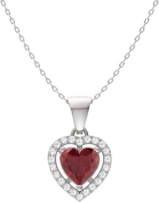 Petit collier de pierres précieuses naturelles certifiées et de diamants en or massif 9 carats | pendentif de 0,47 carat avec chaîne. DIAYTAR COTE D'IVOIRE est une boutique en ligne qui propose une expérience d'achat sans stress et sécurisée. Les clients peuvent payer en toute sécurité grâce aux options de paiement variées proposées, et les produits sont livrés rapidement et efficacement. Avec une équipe de support client dédiée, DIAYTAR COTE D'IVOIRE répond aux besoins des consommateurs ivoiriens et propose une expérience d'achat en ligne exceptionnelle.