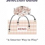 Guide de sélection des numéros de keno