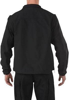 Veste tactique de sport légère et coupe-vent pour hommes, style 48167. DIAYTAR COTE D'IVOIRE est la boutique en ligne idéale pour ceux qui recherchent des produits de qualité à des prix compétitifs. Elle propose une large sélection de produits, allant de l'électronique aux vêtements, en passant par les produits de maison et les accessoires. La boutique en ligne est facile à naviguer et offre un service client de qualité.
