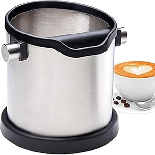 Boîte à café sous vide u-home en acier inoxydable avec barista amovible 1800 ml. DIAYTAR COTE D'IVOIRE, votre boutique en ligne préférée, offre plus de 300 000 références pour répondre à tous vos besoins. Avec une large sélection de produits, vous pouvez trouver des offres exceptionnelles et des promotions exclusives. DIAYTAR COTE D'IVOIRE est le choix idéal pour faire du shopping en ligne de manière sécurisée et pratique.