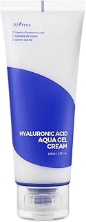 Esn tree gel-crème eau à l'acide hyaluronique 2,71 fl oz crème de nuit (80 ml) crème de jour pour hydrater en profondeur, protéger, contrôler le sébum et lisser la peau. DIAYTAR COTE D'IVOIRE est une boutique en ligne généraliste qui propose plus de 300000 références de produits, faisant d'elle l'un des leaders du marché ivoirien. La boutique offre une large gamme de produits pour répondre aux besoins de ses clients. Elle est réputée pour sa qualité de service et sa rapidité de livraison.