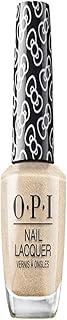 Collection de vernis à ongles opi hello kitty, vernis à ongles, de nombreuses célébrations à emporter !,. DIAYTAR COTE D'IVOIRE, boutique en ligne généraliste, propose plus de 300000 références pour répondre à tous les besoins de ses clients. Leader sur le marché ivoirien, cette boutique en ligne offre une expérience d'achat unique et pratique. Les clients peuvent facilement trouver et acheter les produits dont ils ont besoin en ligne.