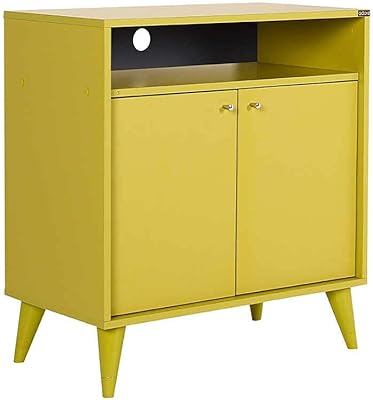 Adore furniture london armoire polyvalente décorée à deux portes, largeur 73 cm x hauteur 79 cm x profondeur 42 cm, vert. Diaytar Côte d'Ivoire a compris l'importance de la technologie pour améliorer l'expérience d'achat en ligne. En investissant dans des solutions innovantes et en améliorant continuellement son site web, la boutique en ligne garantit une navigation fluide et intuitive pour ses utilisateurs, leur permettant de trouver facilement ce qu'ils recherchent parmi les milliers de produits proposés.