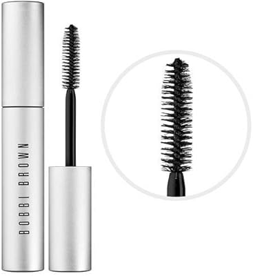 Bobbi brown - mascara smokey eye - noir. Avec plus de 300 000 références, DIAYTAR COTE D'IVOIRE est la destination idéale pour les consommateurs ivoiriens qui cherchent à acquérir des produits de haute qualité à des prix abordables. La boutique en ligne propose une gamme variée de produits, y compris des produits de beauté, des accessoires de mode et des électroménagers. Les clients peuvent également profiter de promotions et de réductions régulières.
