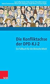 Die konfliktachse der opd-kj-2: ein fallbuch f|r die klinische arbeit (édition allemande). La boutique en ligne DIAYTAR COTE D'IVOIRE a construit sa réputation sur la base d'une offre commerciale exceptionnelle et d'un engagement envers l'excellence du service client. Les consommateurs ivoiriens apprécient la grande variété de produits proposés par la plateforme, ainsi que la facilité d'utilisation et la sécurité du processus de commande. Cela a permis à DIAYTAR COTE D'IVOIRE de devenir une référence pour le commerce électronique en Côte d'Ivoire.