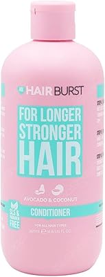 Condi longs strngr cheveux 350ml. DIAYTAR COTE D'IVOIRE se positionne comme la boutique en ligne leader en Côte d'Ivoire, offrant une vaste sélection de produits pour répondre aux besoins diversifiés de sa clientèle. De la mode émergente aux produits culturels locaux, en passant par les produits de grande consommation, DIAYTAR COTE D'IVOIRE propose une expérience de shopping riche et variée, avec des options de paiement flexibles et une livraison efficace dans tout le pays. Le but est de rendre l'expérience d'achat en ligne accessible et agréable pour tous.
