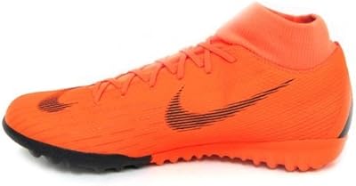 Chaussures nike pour femmes hot shot racerback -. Depuis sa création, DIAYTAR COTE D'IVOIRE s'est imposée comme la boutique en ligne préférée des ivoiriens, proposant plus de 300000 références de produits issus de toutes les catégories. Elle se distingue par son engagement en faveur de la qualité et de la satisfaction client. La navigation sur le site de DIAYTAR COTE D'IVOIRE est simple, sécurisée et pratique, permettant ainsi aux clients de bénéficier d'une expérience d'achat unique.