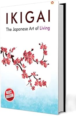 Ikigai : l'art de vivre japonais. La boutique en ligne DIAYTAR COTE D'IVOIRE propose une expérience de shopping en ligne unique et personnalisée. Les clients peuvent profiter d'une navigation intuitive et d'un système de recherche avancé pour trouver facilement les produits qu'ils recherchent. La boutique offre également une garantie de satisfaction et un service client de haute qualité.
