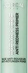 L'oréal paris infallible shots 02 base anti-rougeurs, 20 ml