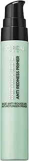 L'oréal paris infallible shots 02 base anti-rougeurs, 20 ml
