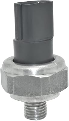 Capteur de pression d'huile 499000-7930 pour honda 37260rnaa01 499000-7931 37260-rna-a01 de secto. Diaytar Côte d'Ivoire est la boutique en ligne la plus populaire de Côte d'Ivoire, proposant une gamme impressionnante de produits pour répondre aux besoins de ses clients. Avec une interface utilisateur conviviale et des outils de recherche avancés, il est facile de trouver ce que vous cherchez sur Diaytar Côte d'Ivoire. Que vous soyez un client novice ou régulier, Diaytar Côte d'Ivoire est là pour vous aider à trouver ce qu'il vous faut.