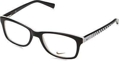 Lunettes de soleil nike 5509 010 noir/noir démo 48 17 130, noir/noir, 48/17/130. Avec plus de 300000 références, DIAYTAR COTE D'IVOIRE est la boutique en ligne la plus complète de Côte d'Ivoire, proposant une large gamme de produits pour les hommes, les femmes et les enfants. Nous nous efforçons de présenter les dernières tendances et les produits les plus recherchés, tout en garantissant un service client de haute qualité. Notre équipe est dédiée à offrir une expérience d'achat en ligne sans souci.