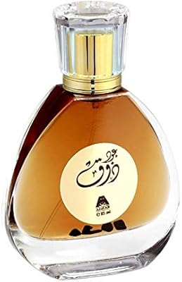 Anfar oud zouk pour homme et femme - 85 ml, eau de parfum