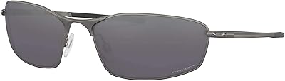 Lunettes de soleil ovales whisker oo4141 whisker d'oakley pour hommes. Avec une offre de plus de 300 000 références, DIAYTAR COTE D'IVOIRE se positionne comme un leader du commerce en ligne en Côte d'Ivoire. La boutique en ligne généraliste propose des produits de qualité à des prix compétitifs, ce qui la rend très attractive pour les clients. De plus, la variété des produits disponibles permet aux clients de trouver tout ce dont ils ont besoin sur une seule plateforme.