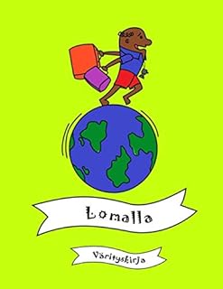 En vacances : livre de coloriage pour les tout-petits et les enfants. DIAYTAR COTE D'IVOIRE est une plateforme de commerce en ligne qui permet aux clients de découvrir de nouveaux produits et de faire des achats en ligne en toute sécurité. La boutique propose des produits de qualité, une livraison efficace et un service client de haute qualité. Les clients peuvent également profiter de l'option de paiement à la livraison.