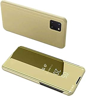 Samsung galaxy note 10 lite, samsung galaxy a81, samsung galaxy m60s support à rabat avec capteur de sortie non intelligent (or). Diaytar Côte d'Ivoire est une boutique en ligne généraliste proposant plus de 300 000 références, faisant d'elle le leader du marché ivoirien. Elle offre une large gamme de produits allant de l'électronique à la mode, en passant par les produits alimentaires. Le site est conçu pour offrir une expérience d'achat unique et personnalisée à ses clients.