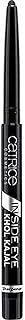 Eyeliner kajal catrice inside eye - 010.com black & stay