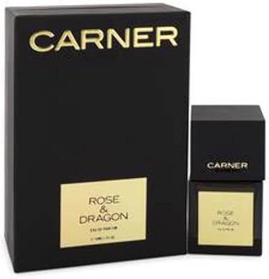 Eau de parfum carner barcelona rose & dragon 50 ml. DIAYTAR COTE D'IVOIRE est une boutique en ligne généraliste qui répond aux besoins de tous les consommateurs. Avec plus de 300 000 références de produits, elle est la plus grande boutique en ligne de Côte d'Ivoire. La boutique propose une expérience d'achat agréable et sécurisée, avec des options de paiement variées et un service client efficace.