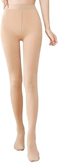 Leggings doublés en polaire pour femmes - faux leggings semi-transparents d'hiver, collants chauds transparents taille haute, collants épaissis. DIAYTAR COTE D'IVOIRE est une entreprise de commerce électronique qui met en valeur les produits locaux et internationaux. Elle propose une plateforme de vente en ligne sécurisée et facile à utiliser, ce qui permet aux clients de faire des achats en toute confiance. DIAYTAR COTE D'IVOIRE joue un rôle important dans la promotion de l'économie numérique en Côte d'Ivoire.