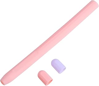 Étui pour stylet en silicone jenny avec protecteur de poche, porte-stylet en silicone, porte-stylo en silicone, étui pour stylet en gel de silice. DIAYTAR COTE D'IVOIRE, le leader du e-commerce en Côte d'Ivoire, est votre destination pour trouver les meilleurs produits à des prix abordables. Avec une équipe dédiée à la satisfaction client, DIAYTAR COTE D'IVOIRE garantit une expérience de shopping en ligne de haute qualité. Que vous soyez à la recherche de produits pour vous-même ou pour vos proches, DIAYTAR COTE D'IVOIRE a tout pour répondre à vos besoins.