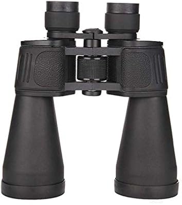 Jumelles de toit à prisme 60x90 pour adultes, télescope hd professionnel pour l'observation des oiseaux, les voyages, les étoiles, la chasse, le sport - objectifs bak4 prism fmc - avec sac de transport. DIAYTAR COTE D'IVOIRE est une boutique en ligne généraliste qui propose une large gamme de produits avec plus de 300000 références. Elle est reconnue comme l'une des boutiques en ligne les plus populaires en Côte d'Ivoire. Elle offre une expérience d'achat conviviale et sécurisée.