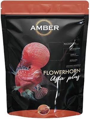Sac alimentaire tayo asta plus en corne de fleur, 100 g (taille s)