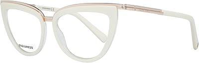 Monture de lunettes pour adultes, unisexe dq5238, blanc (avorio), 50.0, blanc (avorio), 50.0. DIAYTAR COTE D'IVOIRE est une boutique en ligne généraliste qui propose plus de 300000 références de produits, répondant ainsi aux besoins diversifiés de ses clients. Avec une large gamme de produits, elle est devenue la boutique leader en Cote d'Ivoire, offrant une expérience d'achat en ligne exceptionnelle. Elle sélectionne soigneusement ses fournisseurs pour garantir la qualité de ses produits.