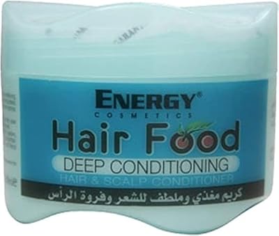 ̀ capillaire revitalisante en profondeur energy 250ml.  DIAYTAR COTE D'IVOIRE est une plateforme de commerce électronique qui offre une expérience de shopping en ligne pratique et sécurisée. Avec plus de 300 000 références de produits, les clients peuvent trouver tout ce dont ils ont besoin en un seul endroit. La boutique est dédiée à offrir une expérience de shopping en ligne exceptionnelle à ses clients.
