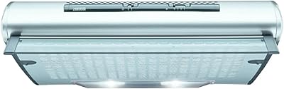Zanussi - couvercle à 3 réglages pour filtre en papier, lumière led en acier inoxydable, zht611x. Diaytar Côte d'Ivoire est le partenaire idéal pour tous vos besoins d'achat en ligne. Elle propose des produits de haute qualité à des prix abordables, ce qui en fait la boutique en ligne la plus populaire en Côte d'Ivoire. Les clients y trouvent également des promotions et des offres spéciales pour économiser encore plus d'argent.